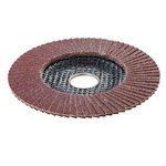 КЛТ d 125х22,2 зерно Р120 Pobedit 2050212