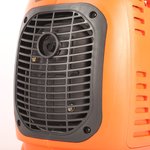 Генератор инверторный Patriot 2000 i 474101035