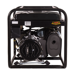 Электрогенератор бензиновый DY6.5A Huter 64/1/57