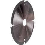 Универсальный пильный диск DEWALT DT1472 190/30 мм. DT1472-QZ