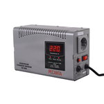 Стабилизатор АСН-1000 Н Ресанта 63/6/64