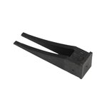 Клин д/зажимов "Флажок" и "Кольцо" 200шт. Политех Инструмент Инструмент 3026017