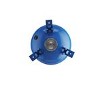 0141160 Мембранный бак для водоснабжения Wester  WAV 150