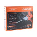 Дрель-миксер электрическая Patriot DM 088 120301088