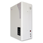 Электрокотел  РЭКО-45П ( 45 кВт ) 380В