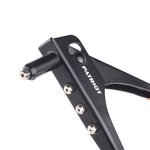 Заклепочник PATRIOT RP 240 (350007510)
