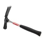 Молоток плиточника 600 г, Политех Политех Инструмент Инструмент 2534363