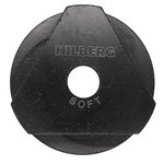 Фреза алмазная торцевая Hilberg Soft Hilberg HMF103