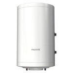 Бойлер косвенного нагрева HAJDU ID20A 80 E с ТЭНом