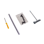 Бензопила MS-180 PRO Huter 70/6/64