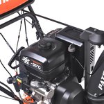 Снегоуборщик бензиновый Patriot Сибирь 110 CЕT 426107110