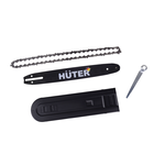 Электропила HUTER ELS-1800P 70/10/5