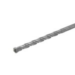 Бур SDS+ 14х150/210 усиленный  Pobedit 4014021