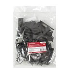 Клин д/зажимов "Флажок" и "Кольцо" 50шт. Политех Инструмент Инструмент 3026015