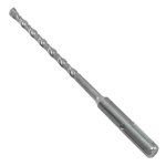 Бур SDS+ 6х100/160 усиленный Политех Политех Инструмент Инструмент 4106016