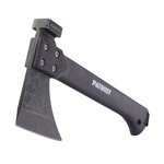 Топор многофункциональный PATRIOT AMF 5 (777001450)