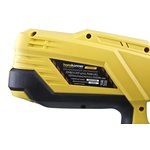 Краскопульт электрический Hanskonner HSG9675