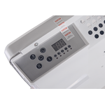 Конвектор РЕСАНТА ОК-1000Е 67/4/12