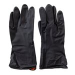 Перчатки технические КЩС-1, размер L Политех Инструмент Инструмент 7000200