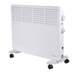 Конвектор РЕСАНТА ОК-1600 67/4/2