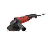 Машина углошлифовальная Парма УШМ-01-125/900Р 02.026.00002