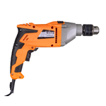 Ударная дрель Вихрь ДУ-1100 72/8/4