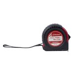 Рулетка Эталон 5, 10м*25мм, Политех Политех Инструмент Инструмент 6121510