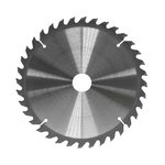 Диск пильный по дереву 210x30x36 зуб Pobedit Pobedit 5305210