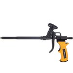 Пистолет для монтажной пены TEFLON PLUS, Pobedit Pobedit 6502009