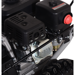 Снегоуборщик СБ 4000 Ресанта 70/7/29