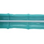 Пистолет для герметика Sturm! 1073-03-310