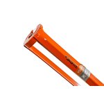 Пистолет для герметика Sturm! 1073-02-310