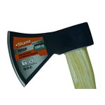 Топор Sturm! 1015-52-WD1000