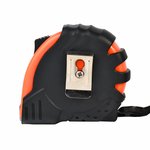 Рулетка измерительная Patriot MTP-5-01 350005006