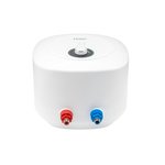 Водонагреватель электрический накопительный Haier ES10V-MQ1