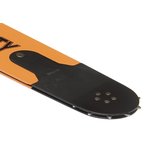 Сменный наконечник для направляющей шины Rezer BN 5-9 03.020.00002