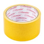 Лента клейкая двухсторонняя 50х10м полипропилен Политех Инструмент Инструмент 8040010