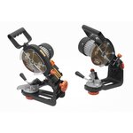 Заточной станок Rezer EG-200-C 03.013.00030