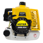 Лодочный мотор Huter GBM-RS4 70/13/26