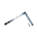 Угольник Sturm! 2020-06-500