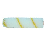 Валик Sturm! 9040-32-150