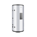 Водонагреватель, Haier, AquaBoost 1.200F, серебристый