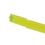 Леска HUTER S24100 71/2/4