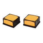 Бензорез GC-7414B Huter 74/8/2