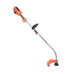 Триммер электрический PATRIOT ELT 1002 (250301002)