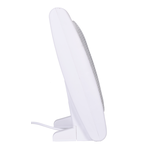 Инфракрасный обогреватель ИКО-800Л (кварцевый) Ресанта 67/5/9