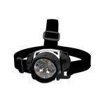 Фонарь Sturm 4051-01-16