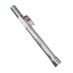 Ключ-трубка торцевой СОЮЗ 1045-24-21С