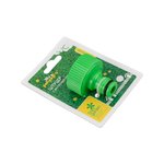 Штуцер с внутренней резьбой 1" Lite Polyagro 7576320