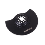 Многофункциональный инструмент (реноватор) Вихрь МФИ-3К в кейсе 72/4/5